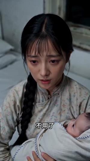 重生丫丫来了:七零丫丫甜宠记 《重生丫丫来了:七零丫丫甜宠记》短剧封面