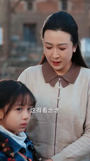 少爷叭叭叭，小青梅专治各种不服（100集）侯朋岩＆雷馥缦（夸克网盘）封面