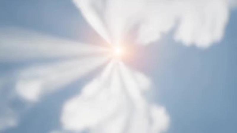 《八十岁马夫一刀斩天（141集）Ai短剧（百度网盘）》短剧封面