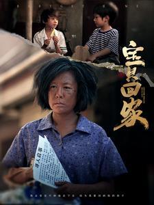 来自大山的哑娘（66集）张诗媛（夸克网盘）封面图 - 农村短剧