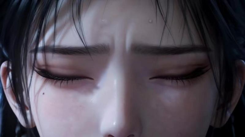《福泽长千秋：师门全员白切黑（161集）（百度网盘）》短剧封面