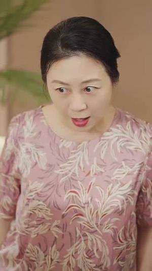 心尖上的你（65集）袁志颖＆谢卓亚封面图 - 都市短剧