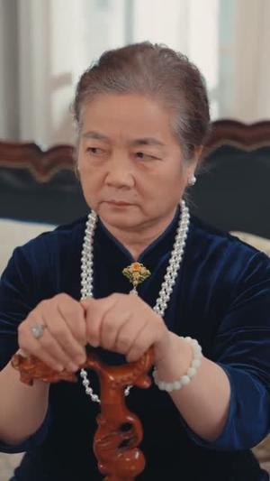 后悔了，可我是魔尊重生啊（80集）李书滔＆谭笑（夸克网盘）封面图 - 短剧短剧