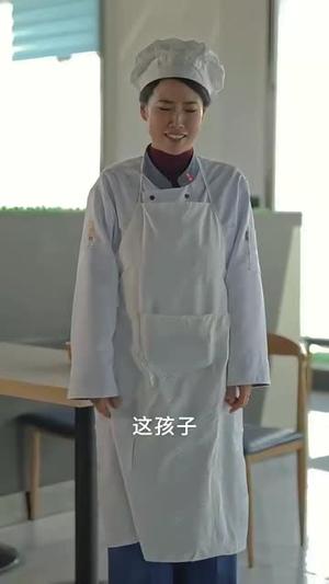 兜兜转转遇见你（65集）滕林（夸克网盘）封面图 - 都市爱情短剧
