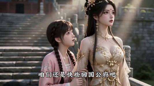 待山风吹尽相思灰(112集)(夸克网盘) 待山风吹尽相思灰(112集)(夸克网盘)封面