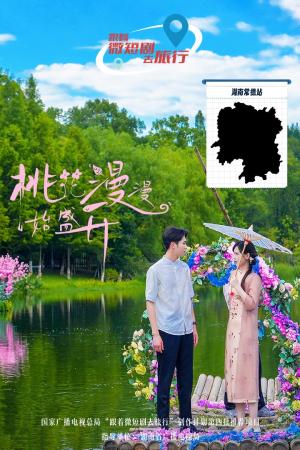重燃90奢贝雅助天后一曲封神（71集）（夸克网盘）封面图 - 短剧短剧