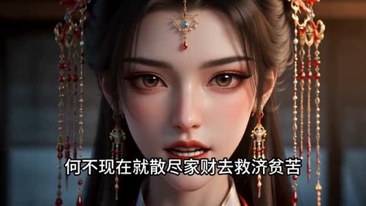 拒绝竹马状元，我的如意郎君竟是他（67集）（夸克网盘）封面
