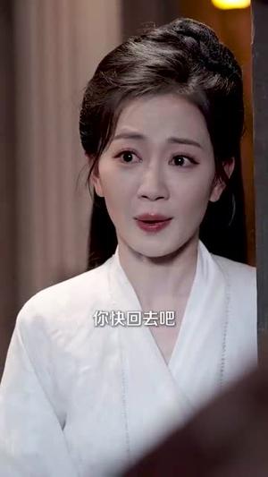 如意满堂（100集）周航＆姚宇晨（夸克网盘） - 家族商战短剧封面