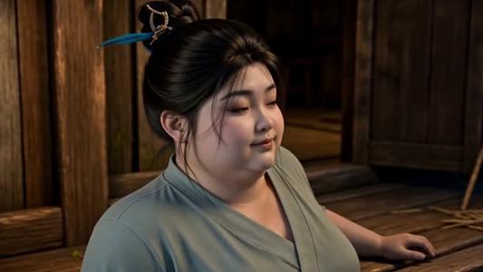 毒妇攻略：农家娘子致富记（70集）（夸克网盘）封面