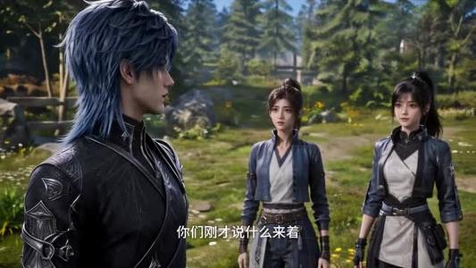 重生荣耀:妙手空空我无敌了 《重生荣耀:妙手空空我无敌了》短剧封面