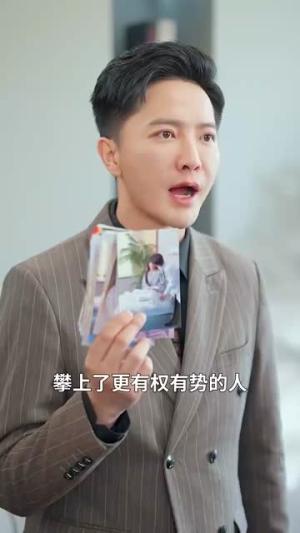 糟糕我被男神包围了（70集）李永鑫＆王煜可晴＆韩傲天&于小野&王妍&乐宝&乔乔（夸克网盘）封面图 - 短剧短剧
