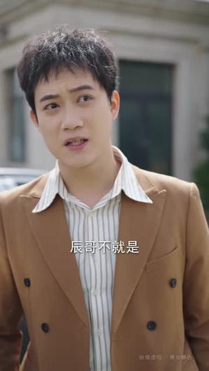非亲负我十年情，我携盛名换新生（71集）苏宇＆欧阳千然（夸克网盘）封面图 - 短剧短剧