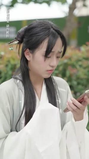 不负春和景宁（81集）孟娜（夸克网盘）封面图 - 短剧短剧