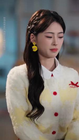 我靠偷听沉睡老公心声成团宠（93集）魏尊&王美淇（夸克网盘）封面图 - 都市短剧