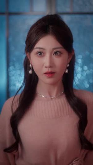 穿书后，姐是战力天花板（63集）赵美琦＆徐佳伟（夸克网盘）封面图 - 穿越短剧