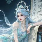 第三季从路边摊到厨神之巅,顾客追我十条街 《第三季从路边摊到厨神之巅,顾客追我十条街》短剧封面