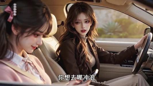 致浅浅的小时光(110集)(夸克网盘) 致浅浅的小时光(110集)(夸克网盘)封面