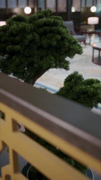《龙皇下山，全球拉响SSS级警报徐晨皓＆周瑞然》短剧封面