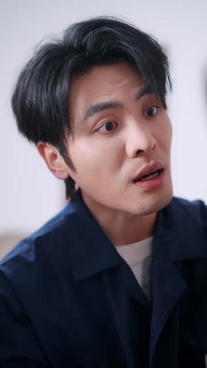 风流仙医，一念成佛一念成魔（75集）申晓明＆李予怀（夸克网盘）封面图 - 都市短剧
