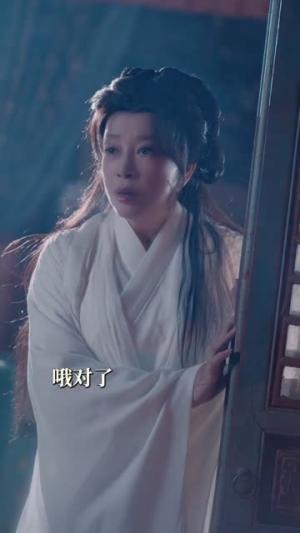 锦绣安然（80集）刘晓庆＆金珈（夸克网盘）封面