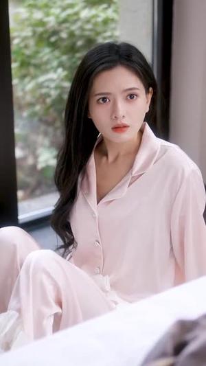 再一次热恋（82集）杨宇斌＆陈露茜（夸克网盘）封面图 - 爱情短剧