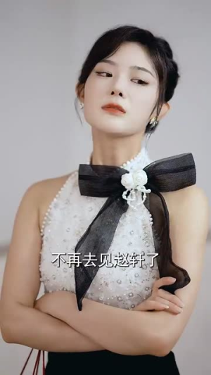 《我有以假乱真系统(79集)》短剧封面