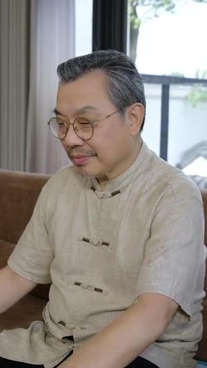 云家的小棉袄奶甜奶软（87集）于航＆张彦琳封面图 - 都市短剧