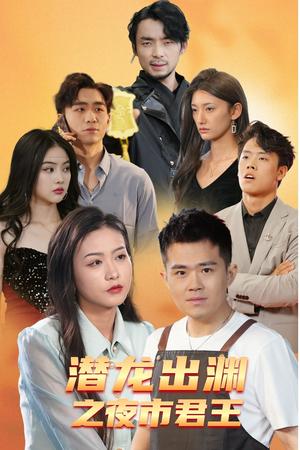 父亲进城（66集）（夸克网盘）封面图 - 短剧短剧