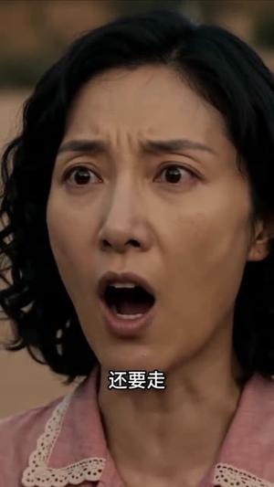 138-南山下的麦芒（65集）AI短剧（夸克网盘）封面
