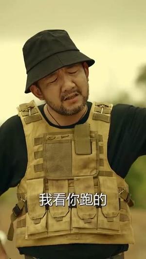 重生后才知！禁欲老公又宠又撩（77集）王楠（夸克网盘）封面图 - 重生短剧
