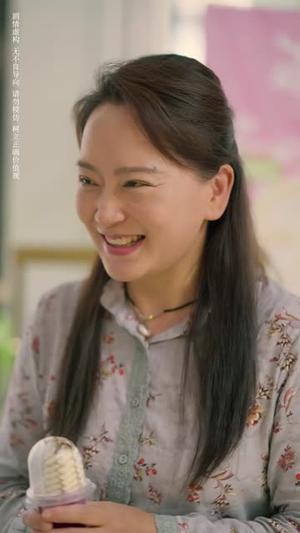 父子拳王（59集）（夸克网盘）封面图 - 短剧短剧