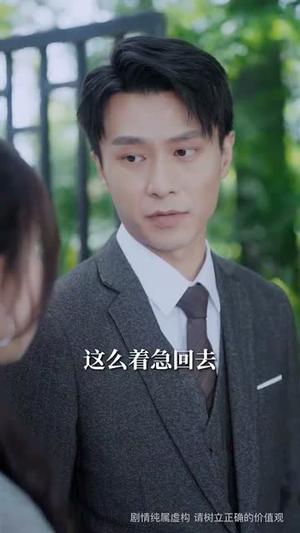 蓄谋上位（74集）宋彧佳封面