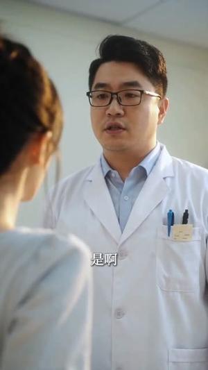 许你一世情深(85集)(夸克网盘) 许你一世情深(85集)(夸克网盘)封面