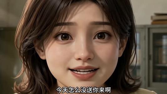 八零棠棠第四季 《八零棠棠第四季》短剧封面