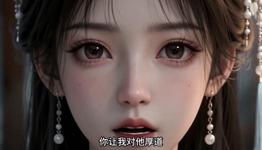 重生归来,她四小姐不装了第三季完结篇 《重生归来,她四小姐不装了第三季完结篇》短剧封面