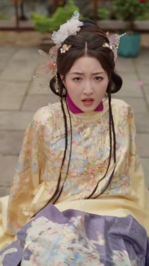 没勾没引大人你激动个啥（76集）郭静&龚小钧（夸克网盘）封面图 - 短剧短剧