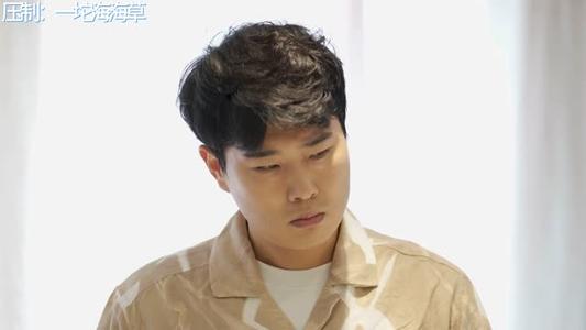 【中字】韩国网剧-比基尼三选一，应该选哪一件？（夸克网盘）封面图 - 剧情短剧