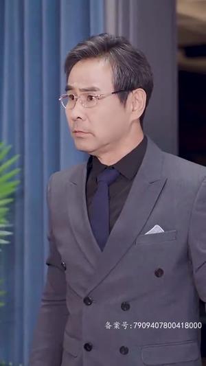 养猪（74集）（夸克网盘）封面