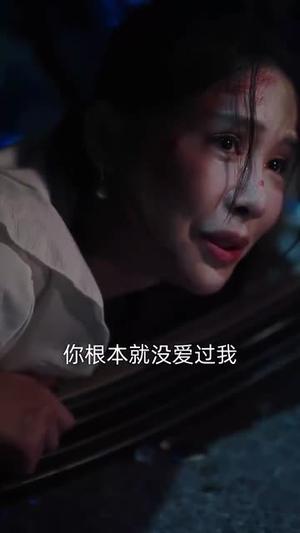 重回1985逆转人生（100集）李家豪＆张乐瑶（夸克网盘）封面图 - 短剧短剧
