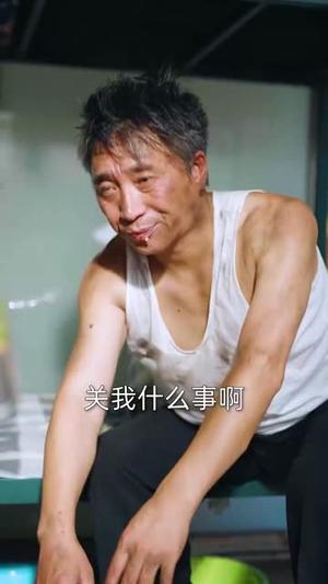 以恩之名（69集）罗雪芹封面图 - 都市短剧