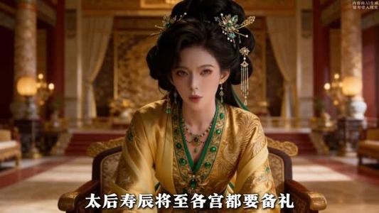 一梦到君旁（58集）（夸克网盘）封面图 - 短剧短剧