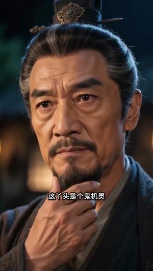 百兽团宠第2季(114集)(夸克网盘) 百兽团宠第2季(114集)(夸克网盘)封面