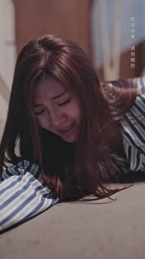 夜阑误（70集）戚羽佳&张昊旸（夸克网盘）封面图 - 短剧短剧
