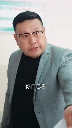 她与她的反击（60集）于珂然&李媛菁（夸克网盘）封面图 - 短剧短剧