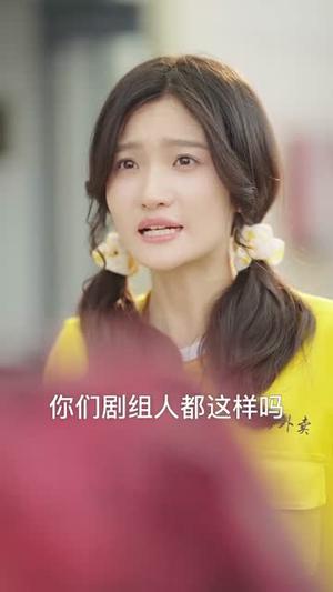 快穿恶毒女配她罢演了(62集)陆星迟$向晚（夸克网盘）封面图 - 短剧短剧