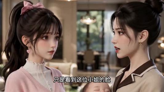 归处是婴鸣（82集）（夸克网盘）封面