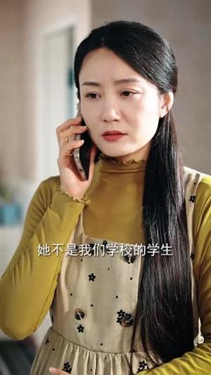 龙巡天下（60集）（夸克网盘）封面图 - 古装传奇短剧