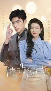 新版：凤归巢（68集）（夸克网盘）封面图 - 短剧短剧