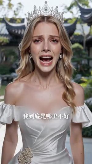 紫气归凡(105集)(夸克网盘) 紫气归凡(105集)(夸克网盘)封面