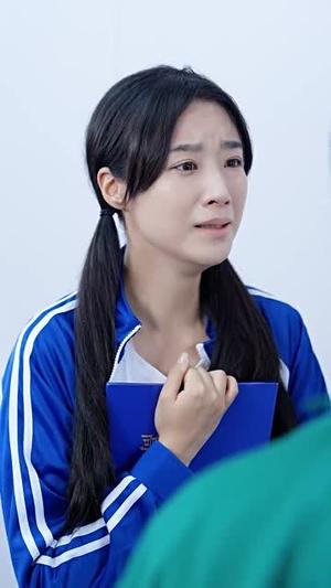 我救了美女大明星老婆（70集）（夸克网盘）封面图 - 短剧短剧